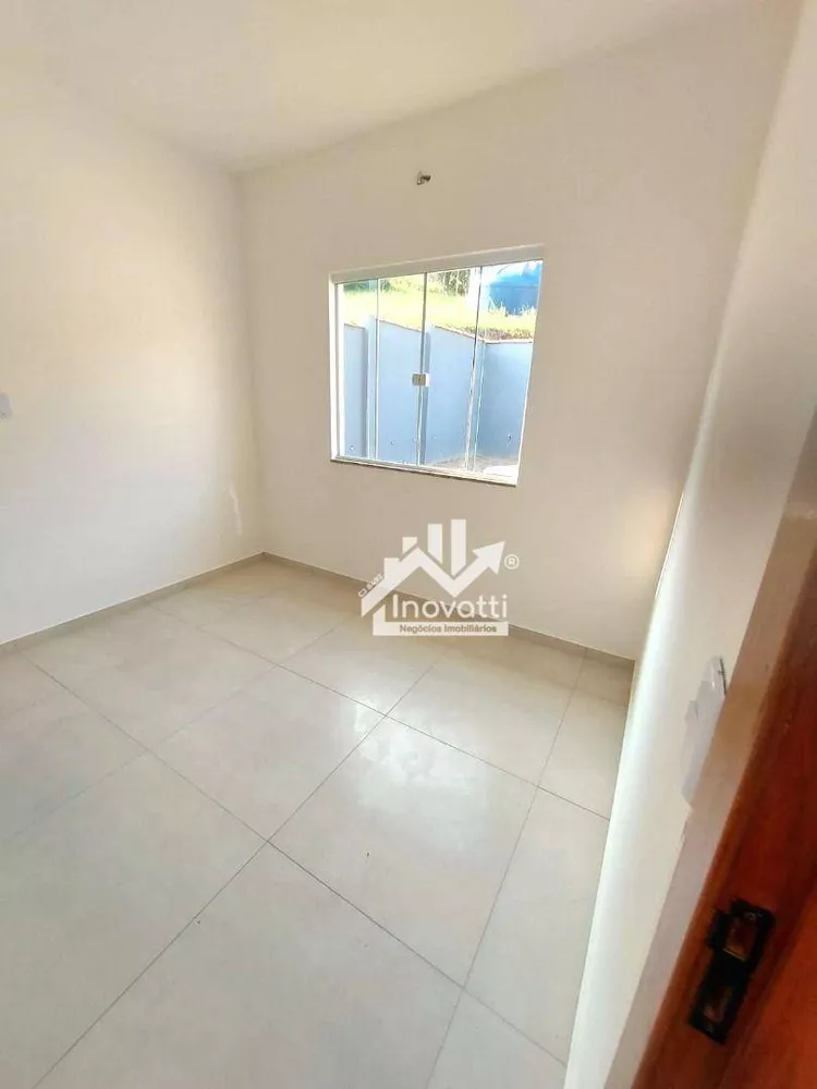 Casa, 2 quartos, 97 m² - Foto 4