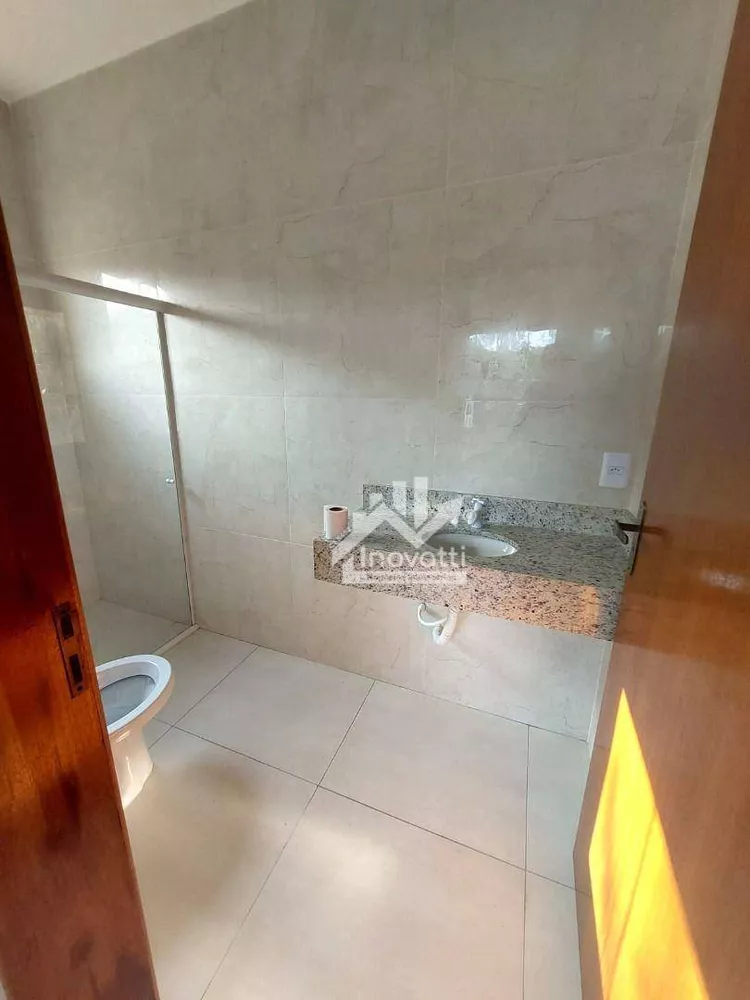Casa, 2 quartos, 97 m² - Foto 17
