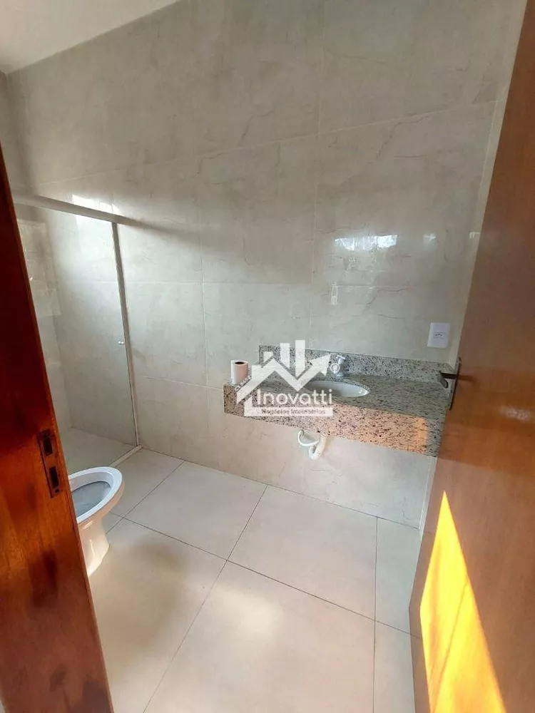 Casa, 2 quartos, 97 m² - Foto 29