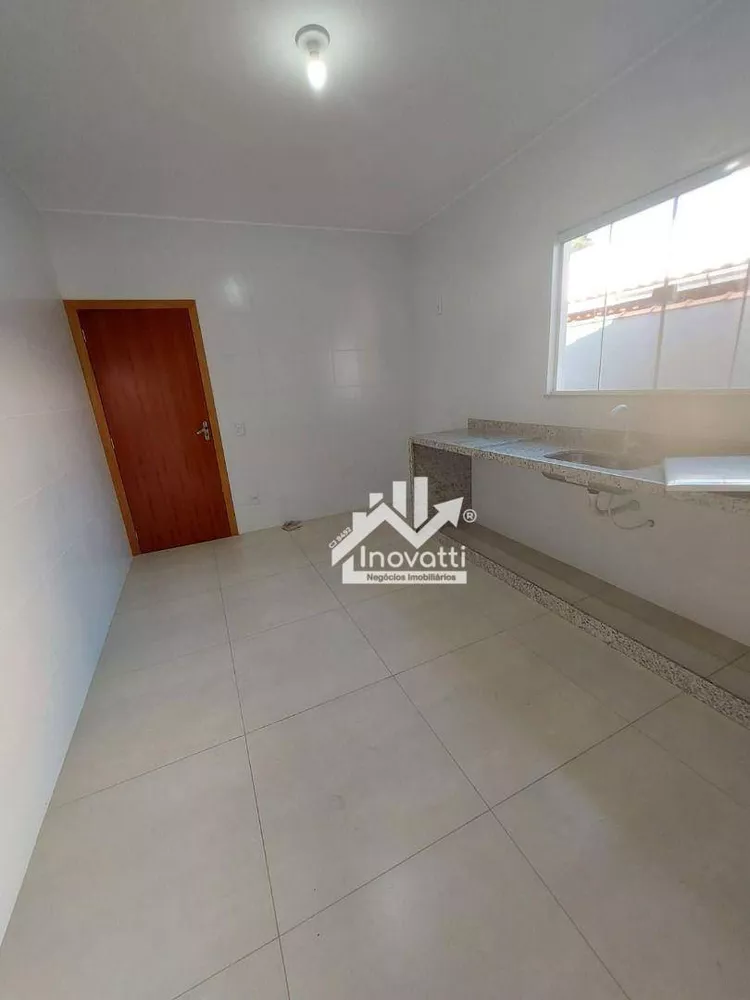 Casa, 2 quartos, 97 m² - Foto 38