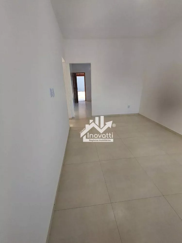 Casa, 2 quartos, 97 m² - Foto 36