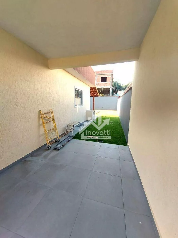 Casa, 2 quartos, 97 m² - Foto 27