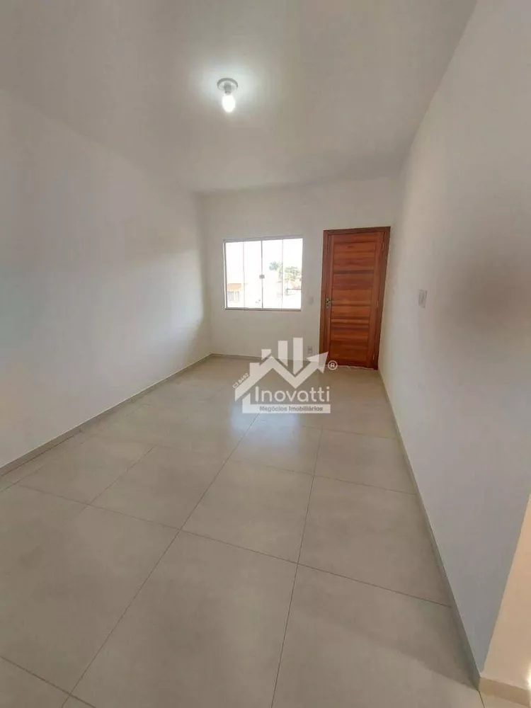 Casa, 2 quartos, 97 m² - Foto 24