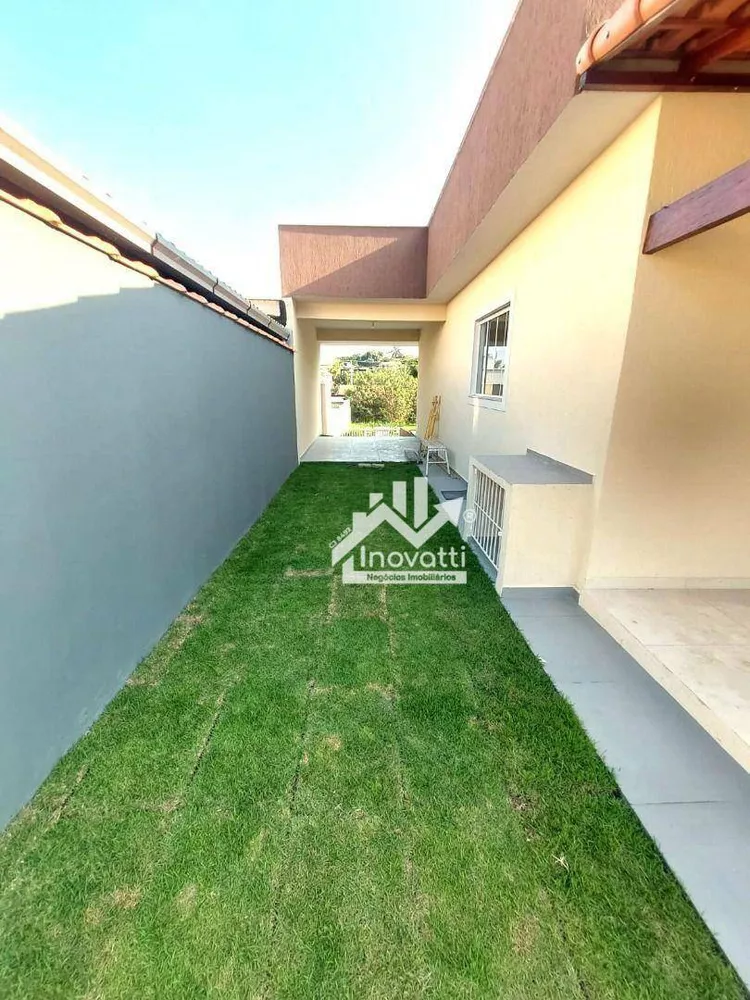 Casa, 2 quartos, 97 m² - Foto 39