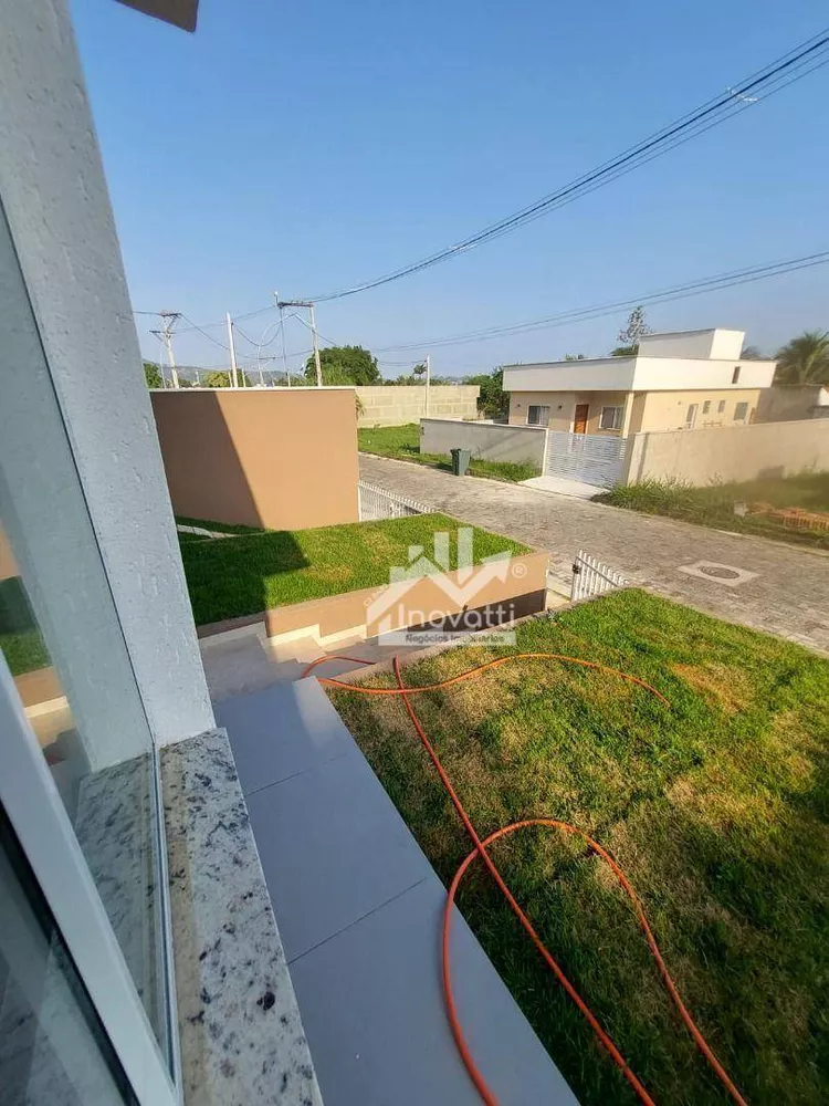 Casa, 2 quartos, 97 m² - Foto 21