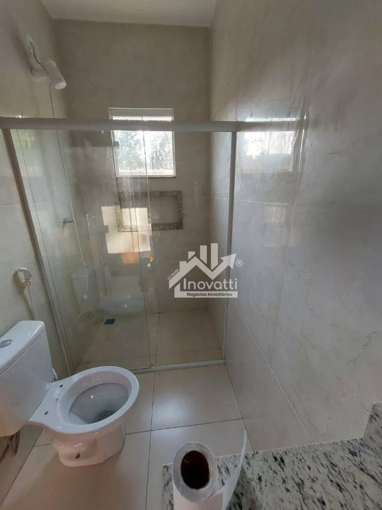 Casa, 2 quartos, 97 m² - Foto 12