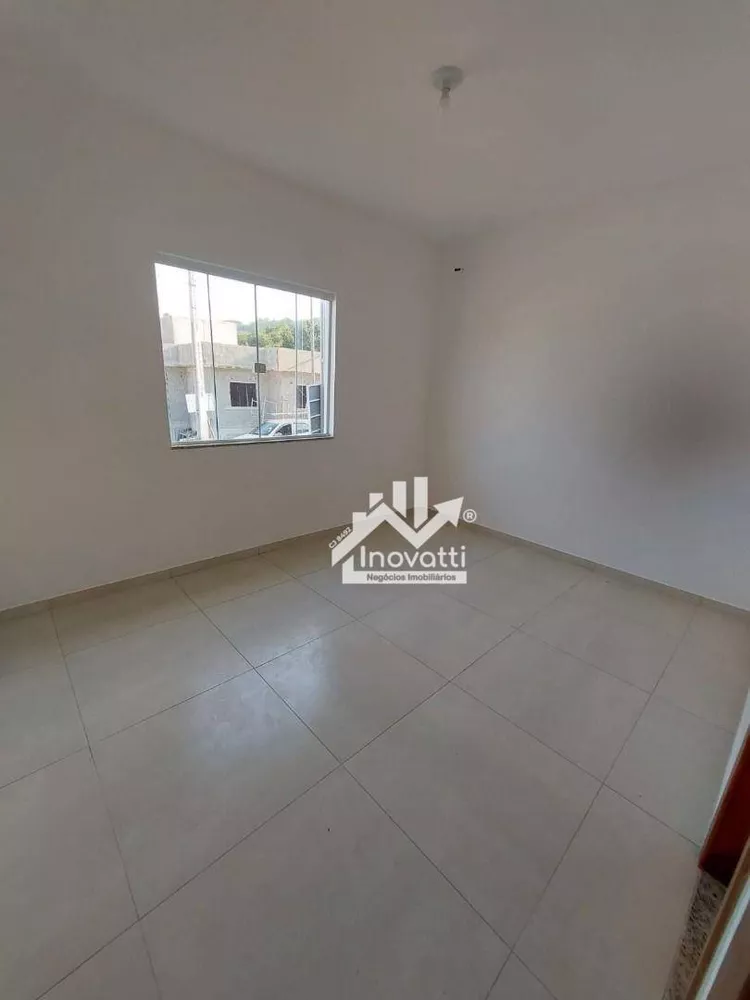 Casa, 2 quartos, 97 m² - Foto 34