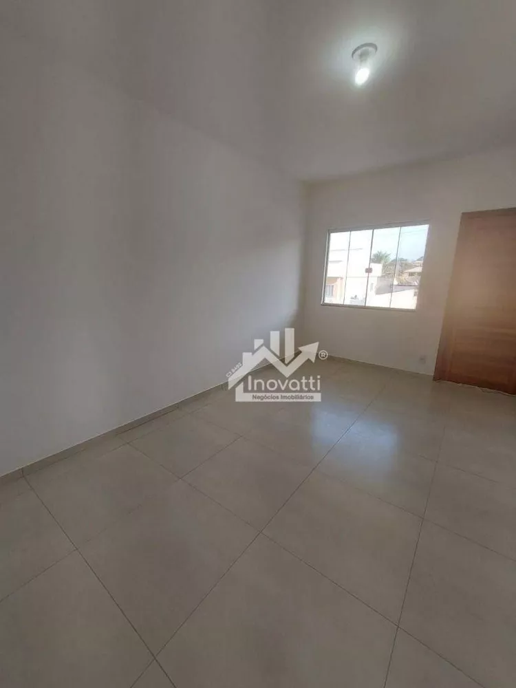 Casa, 2 quartos, 97 m² - Foto 5