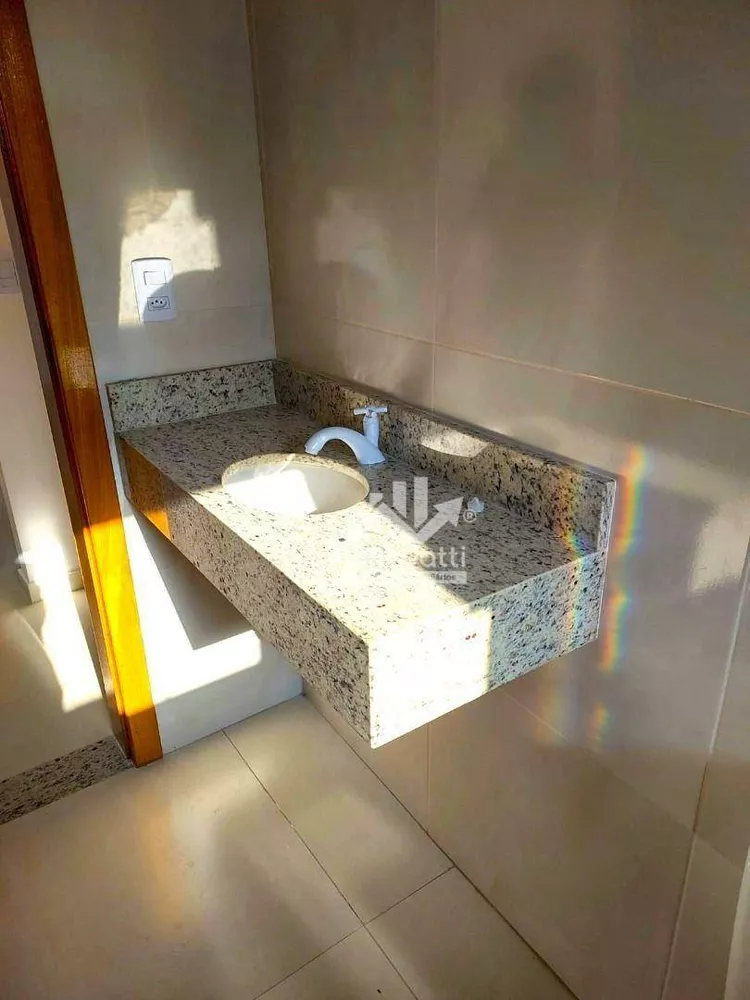 Casa, 2 quartos, 97 m² - Foto 23