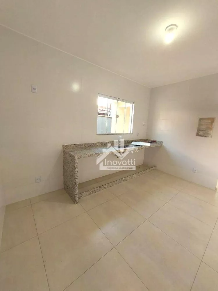 Casa, 2 quartos, 97 m² - Foto 26