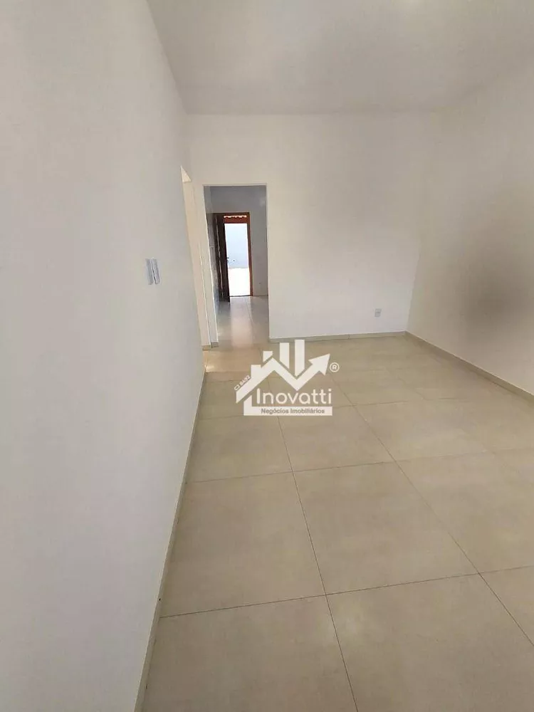 Casa, 2 quartos, 97 m² - Foto 48