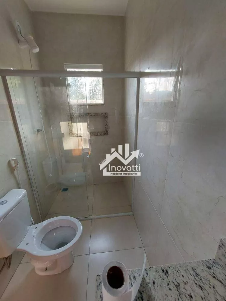 Casa, 2 quartos, 97 m² - Foto 40
