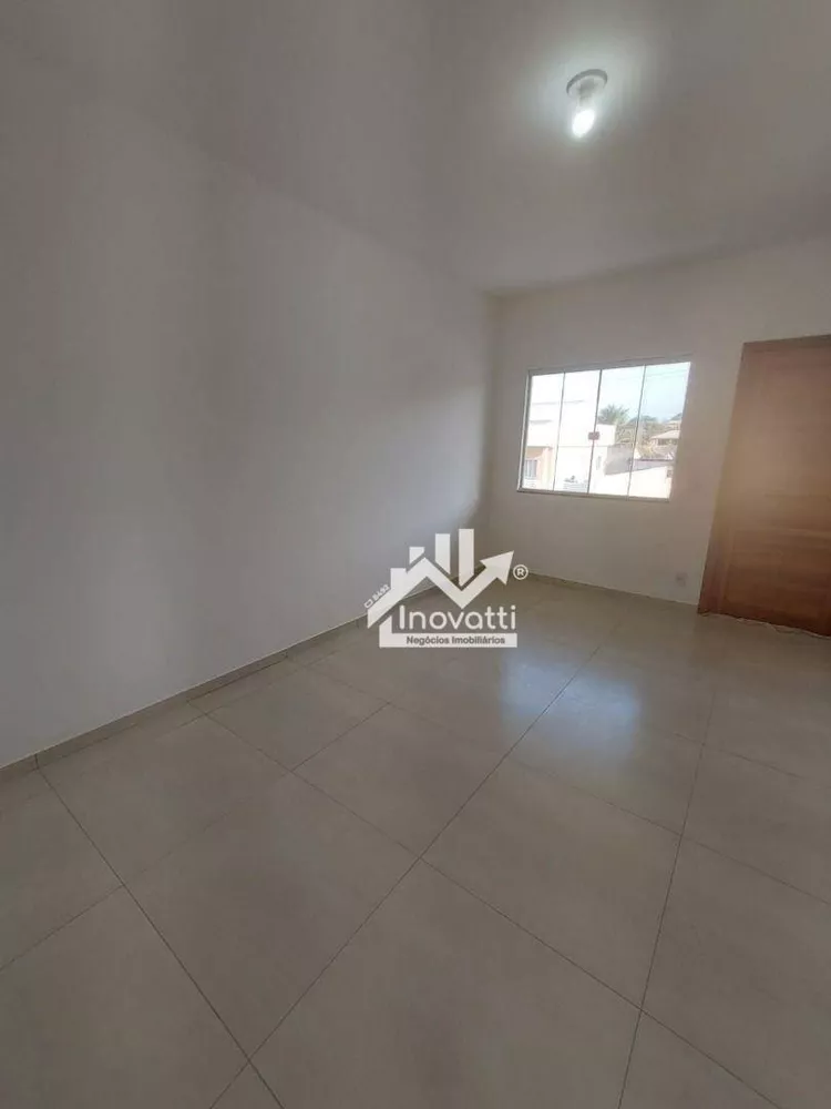Casa, 2 quartos, 97 m² - Foto 1