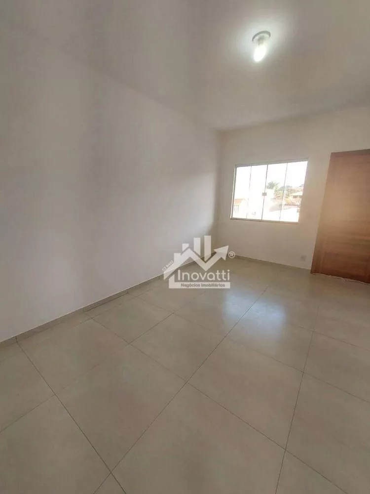 Casa, 2 quartos, 97 m² - Foto 14