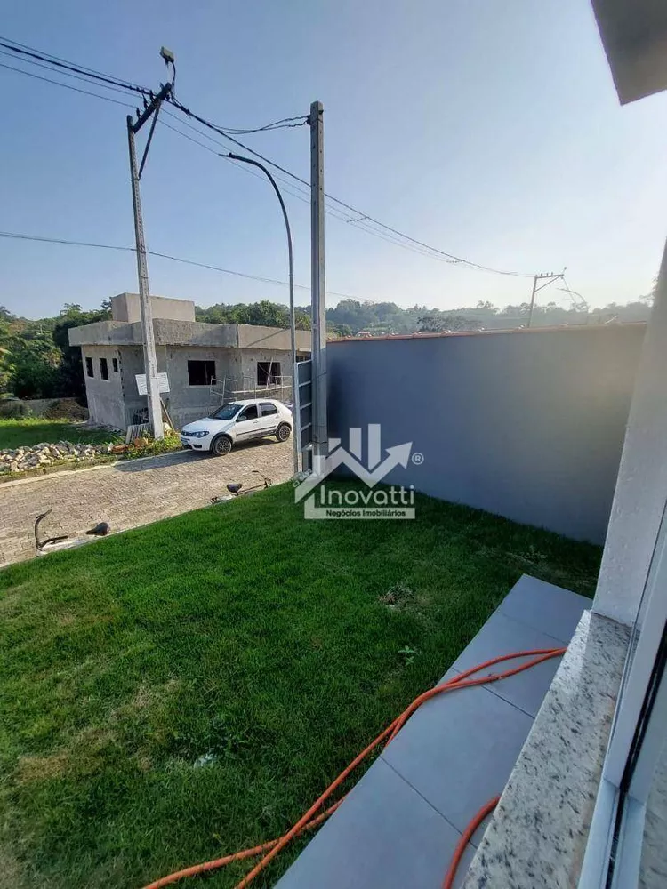 Casa, 2 quartos, 97 m² - Foto 18