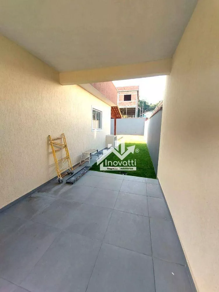 Casa, 2 quartos, 97 m² - Foto 31