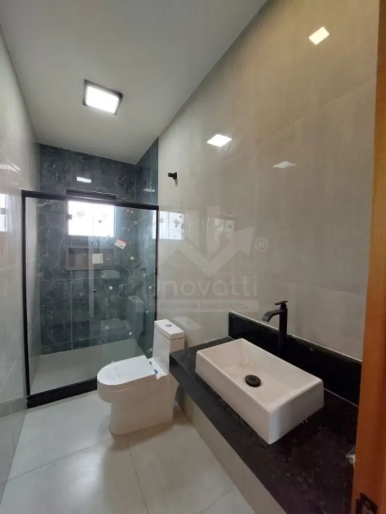 Casa de Condomínio, 31 quartos - Foto 11