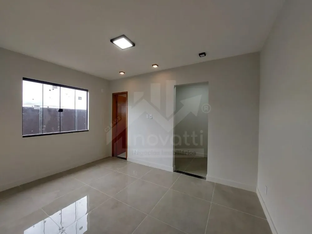 Casa de Condomínio, 31 quartos - Foto 9