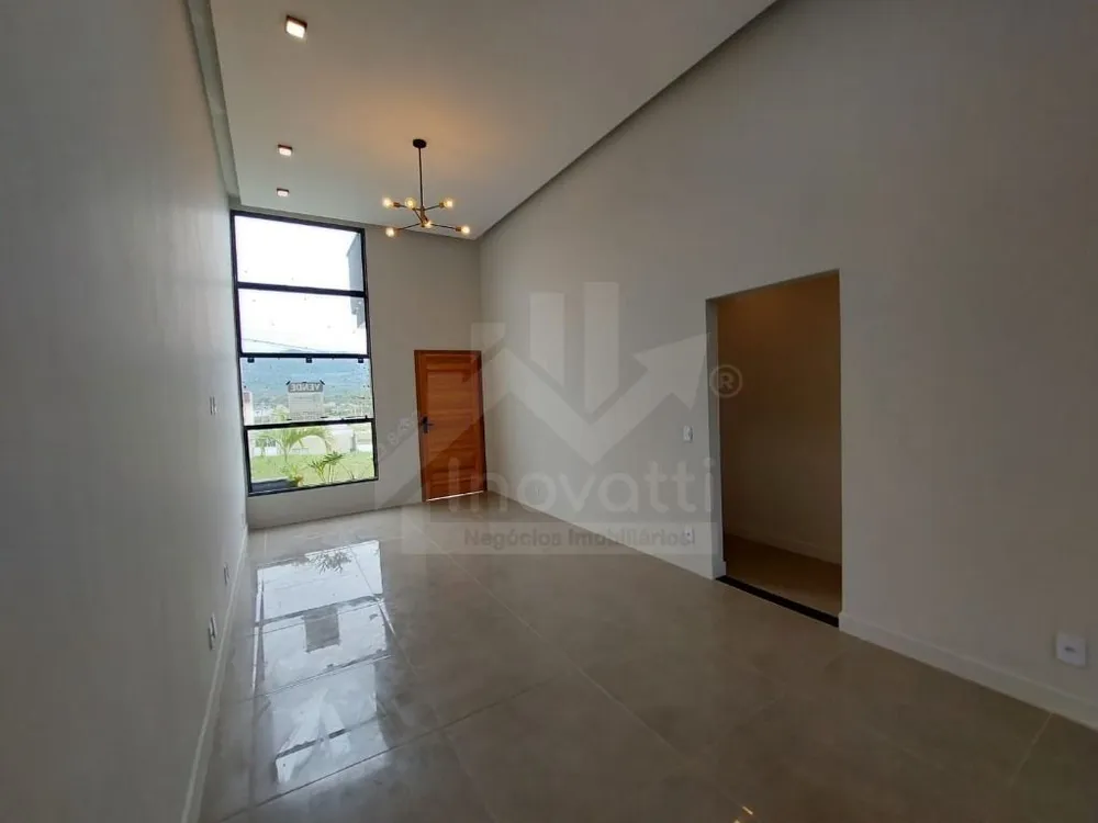 Casa de Condomínio, 31 quartos - Foto 4