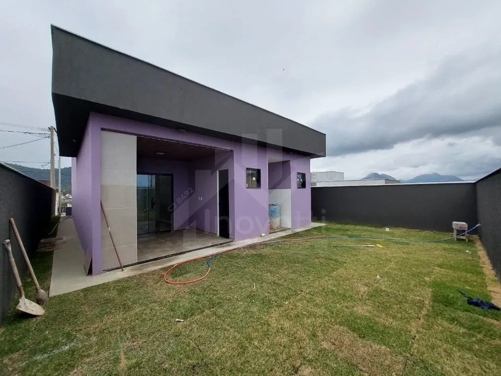Casa de Condomínio, 31 quartos - Foto 14