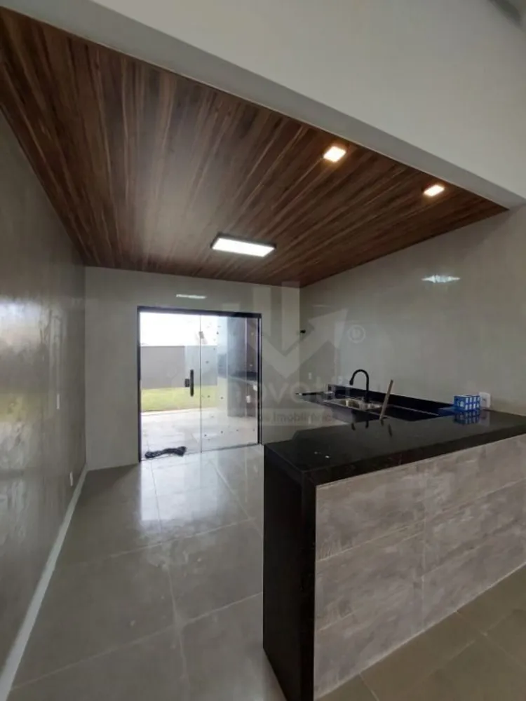 Casa de Condomínio, 31 quartos - Foto 6