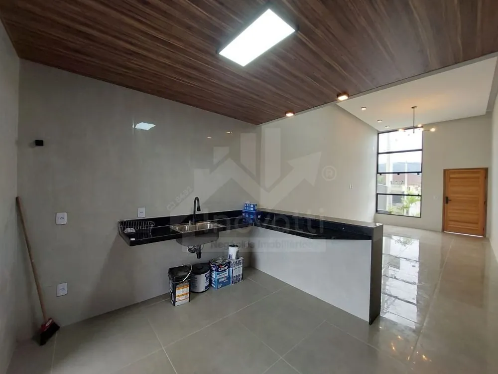 Casa de Condomínio, 31 quartos - Foto 7
