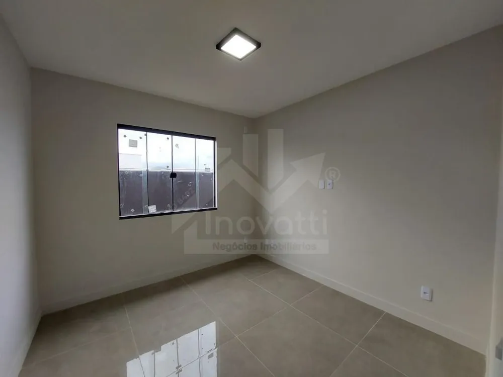Casa de Condomínio, 31 quartos - Foto 10