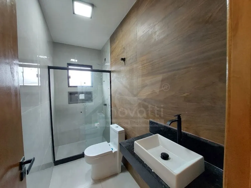 Casa de Condomínio, 31 quartos - Foto 8