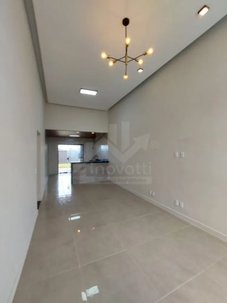 Casa de Condomínio, 31 quartos - Foto 5