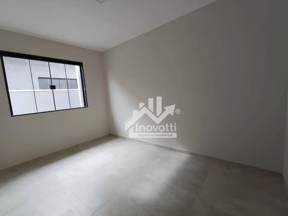 Casa de Condomínio, 3 quartos - Foto 15