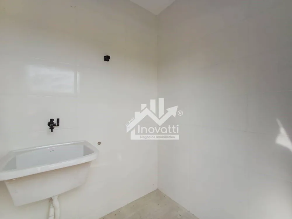Casa de Condomínio, 3 quartos - Foto 17