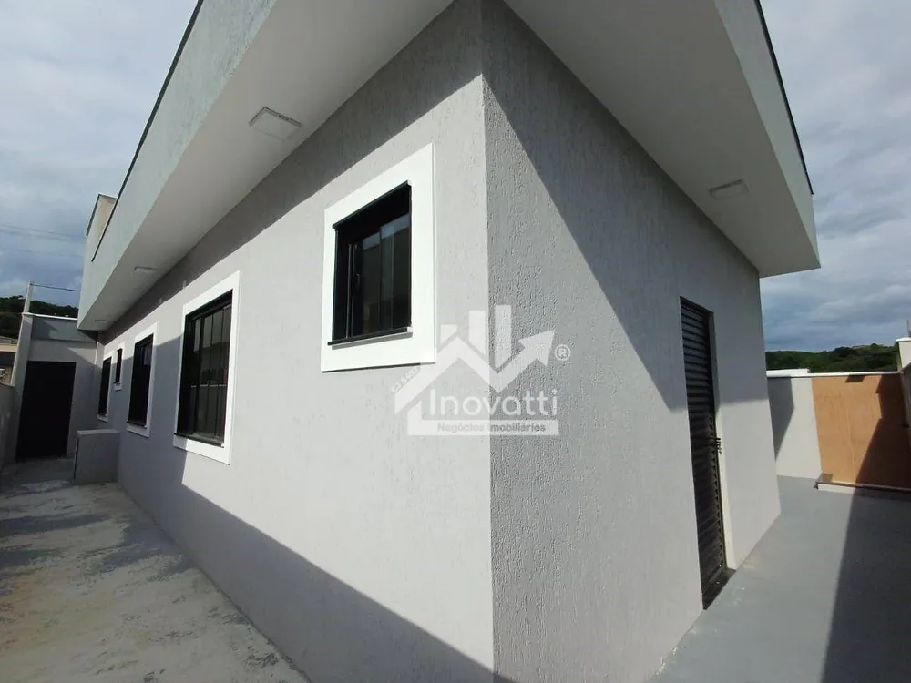 Casa de Condomínio, 3 quartos - Foto 21