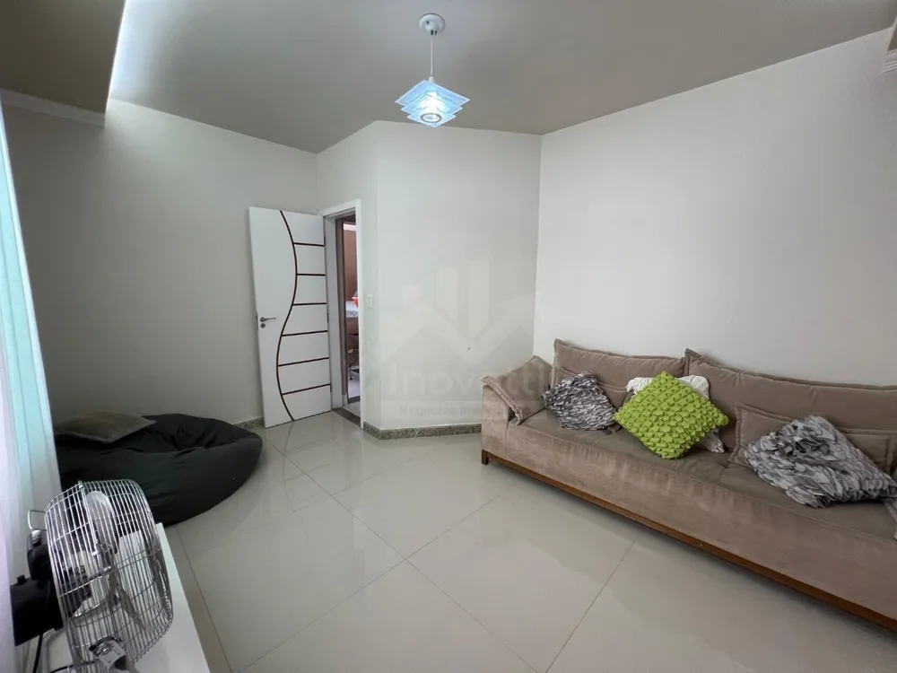 Casa de Condomínio, 4 quartos - Foto 20