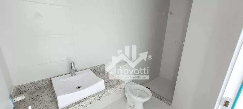 Casa de Condomínio, 3 quartos - Foto 11