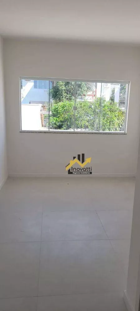 Casa de Condomínio, 3 quartos - Foto 51