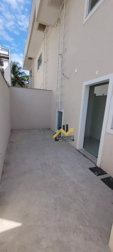 Casa de Condomínio, 3 quartos - Foto 73