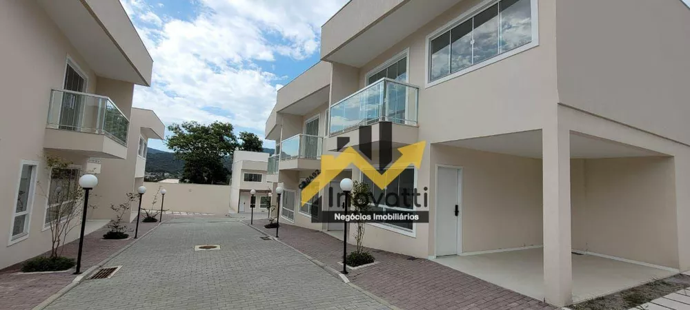 Casa de Condomínio, 3 quartos - Foto 88