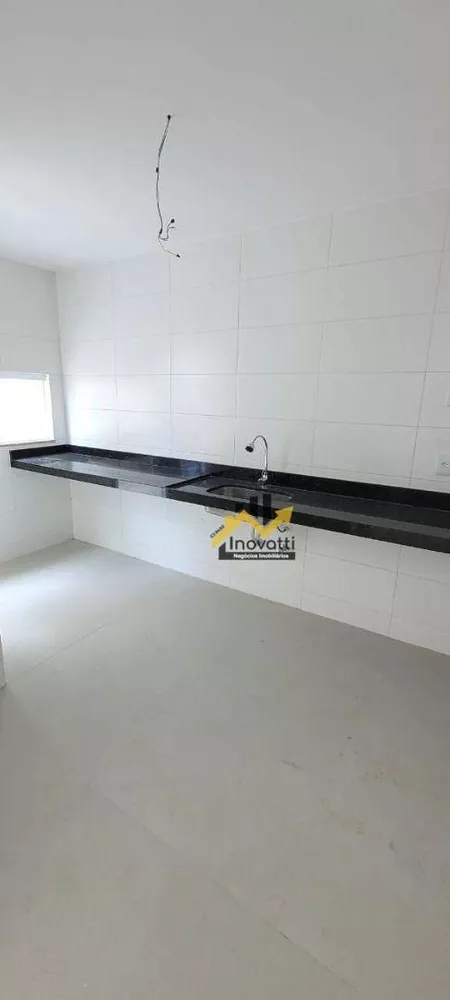 Casa de Condomínio, 3 quartos - Foto 50