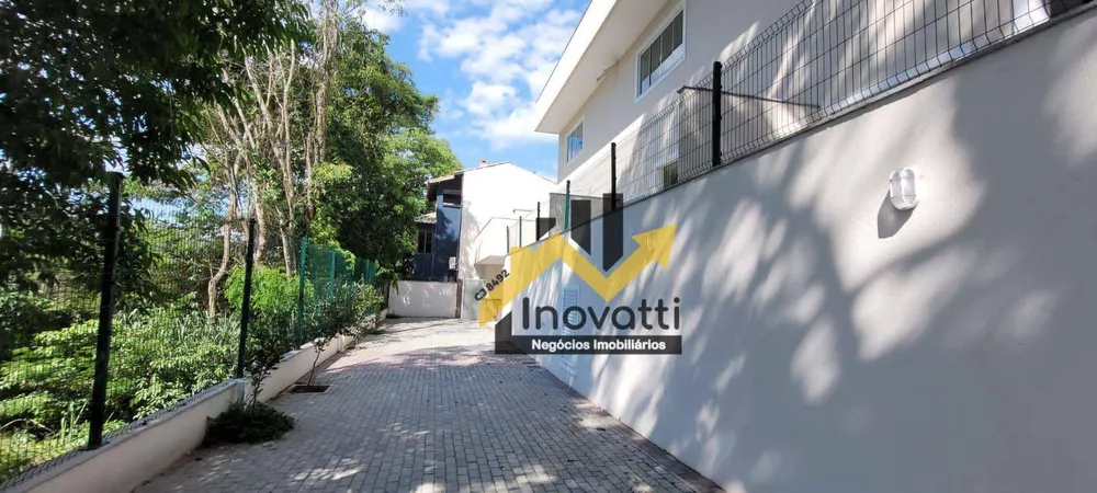 Casa de Condomínio, 3 quartos - Foto 82