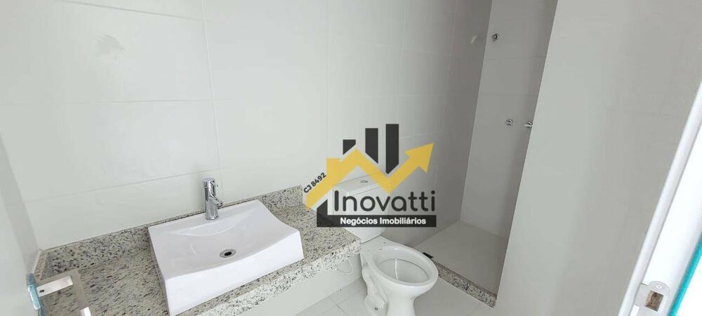 Casa de Condomínio, 3 quartos - Foto 70