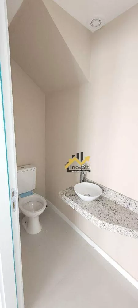 Casa de Condomínio, 3 quartos - Foto 84