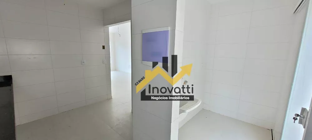 Casa de Condomínio, 3 quartos - Foto 58