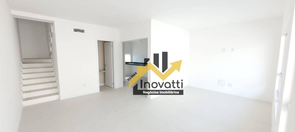 Casa de Condomínio, 3 quartos - Foto 71