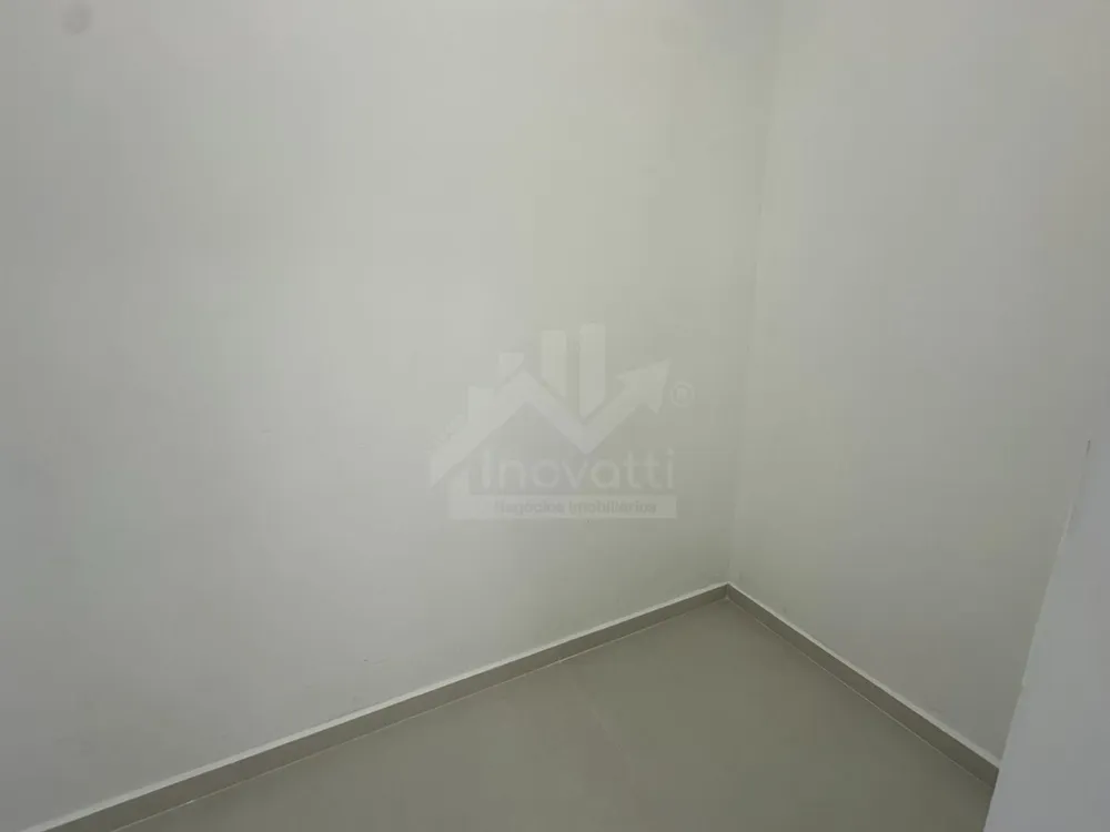 Casa de Condomínio, 3 quartos - Foto 44