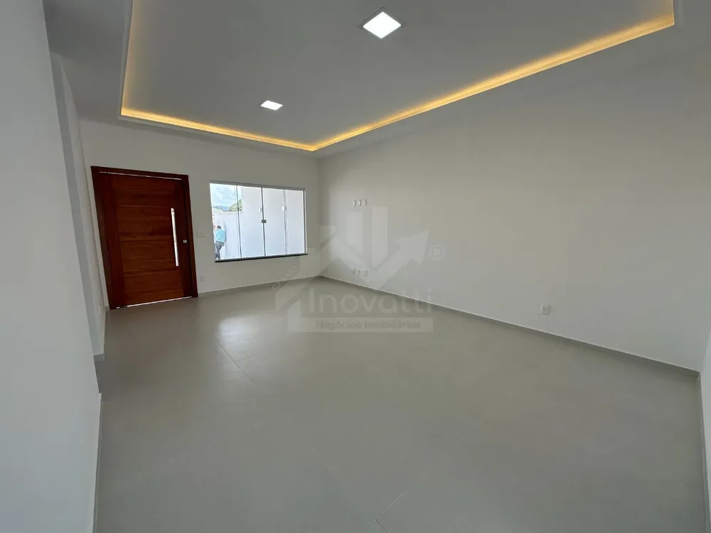 Casa de Condomínio, 3 quartos - Foto 36