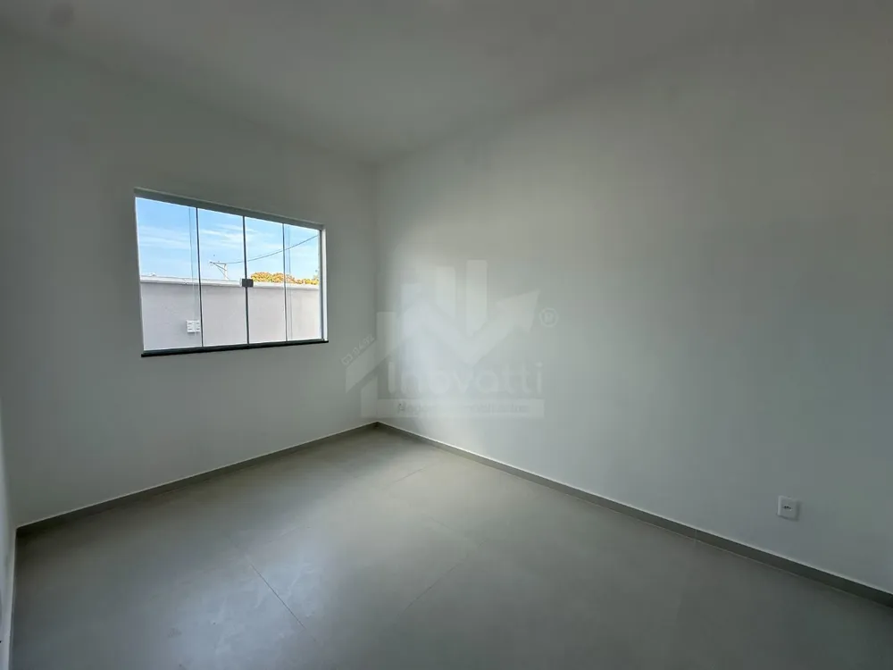 Casa de Condomínio, 3 quartos - Foto 58