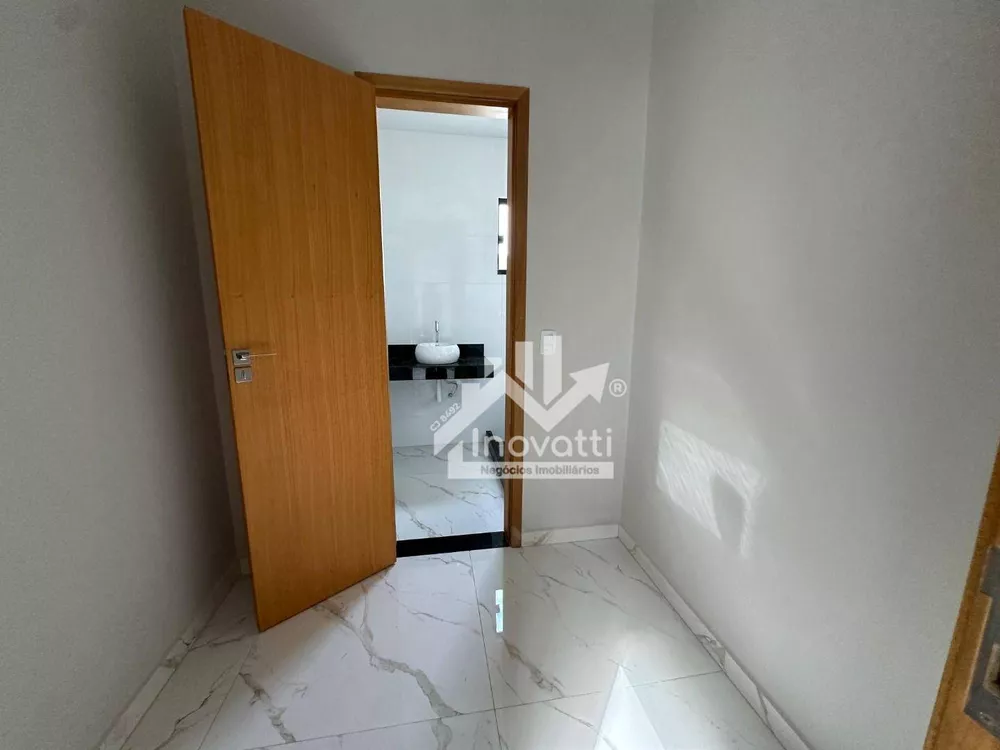 Casa de Condomínio, 3 quartos - Foto 43