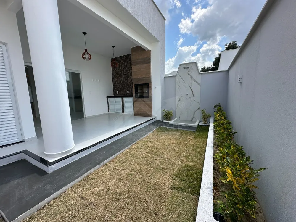 Casa de Condomínio, 3 quartos - Foto 60