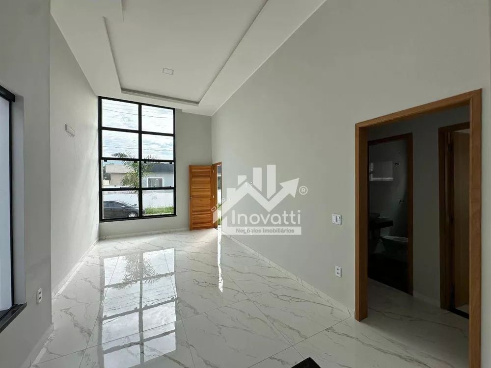 Casa de Condomínio, 3 quartos - Foto 20