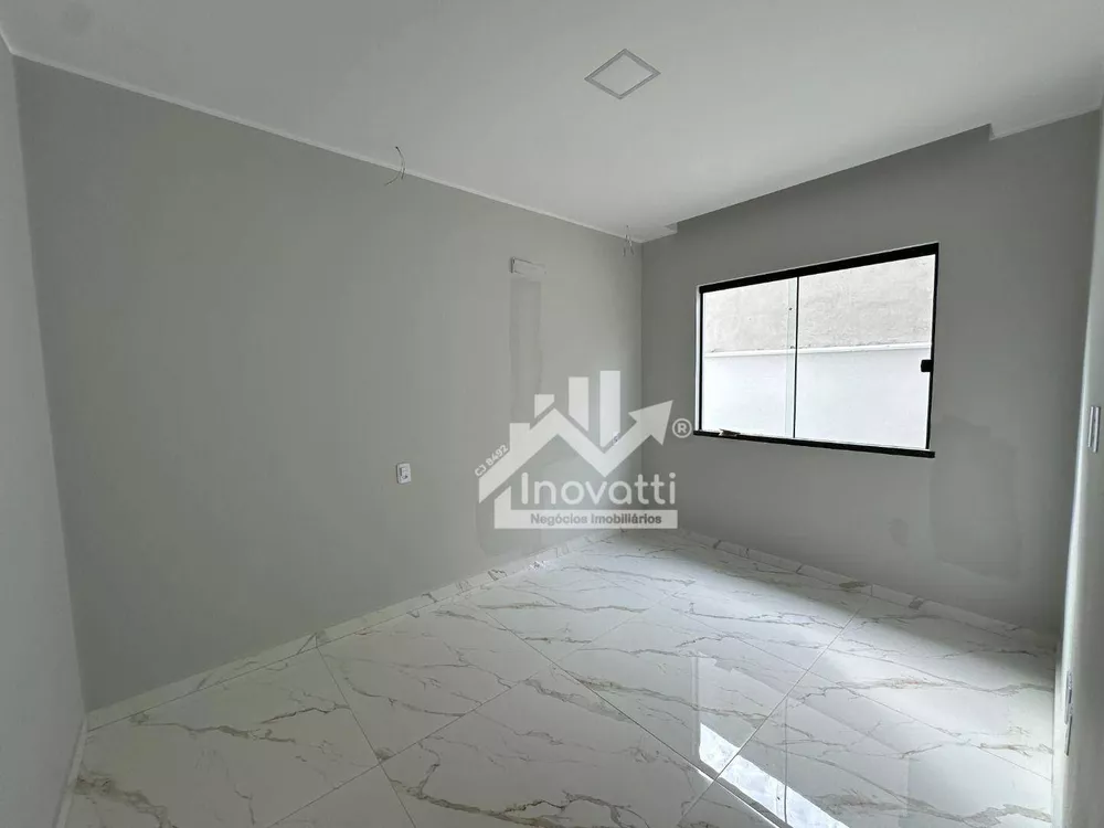 Casa de Condomínio, 3 quartos - Foto 31